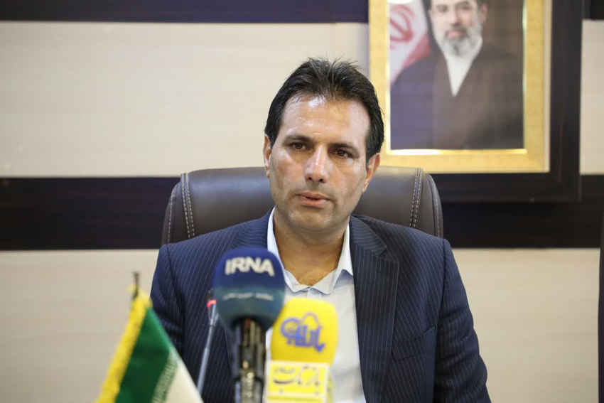 تمدید خودکار قراردادهای اجاره در ایلام / ممنوعیت تخلیه اجباری مستأجران و تأکید بر اجرای مصوبات وزارت راه و شهرسازی