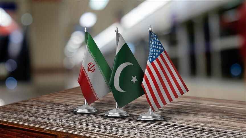 تأکید عربستان، مصر، پاکستان و ترکیه بر لزوم پایبندی به «یادداشت تفاهم اسلام‌آباد»