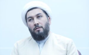 پژواک جهانی پیام تمدن و اقتدار ملت توسط رئیس جمهور صادق ایران