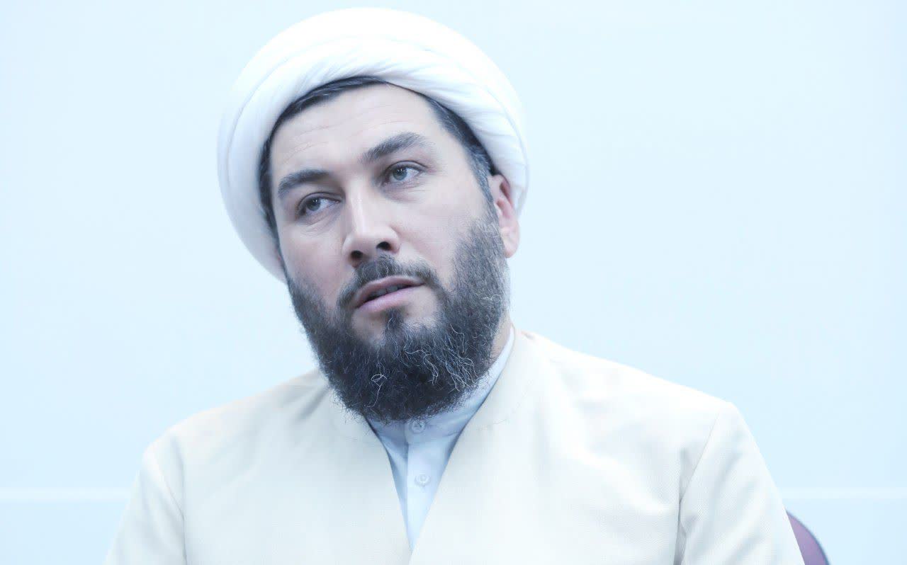 پژواک جهانی پیام تمدن و اقتدار ملت توسط رئیس جمهور صادق ایران