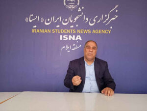 عضو هیئت علمی دانشگاه آزاد ایلام: طرح مقابله با نفوذ، صیانت از نخبگان است نه محدودیت آنان