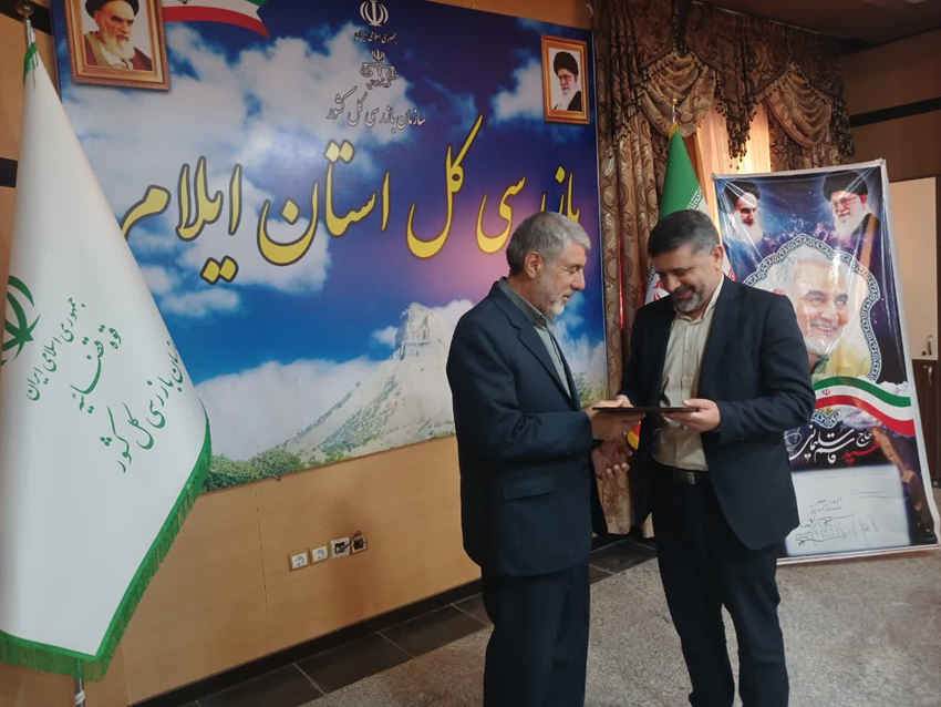 اقتدار جمهوری اسلامی در سایه ایستادگی رزمندگان معنا می‌یابد/ هدف اصلی آمریکا تسلط بر منابع کشورهاست