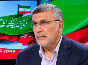 خروج نیروهای آمریکایی از عراق و خلیج فارس، نشانه شکست استراتژیک و افزایش هزینه‌های حضور آن‌هاست
