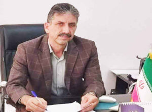 گام تازه برای تأمین نقدینگی کارگزاران کود کشاورزی در ایلام