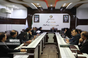 اربعین معادله جمعیتی ایلام را در سرشماری ۱۴۰۵ تغییر می‌دهد