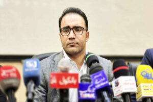 بازگشت رشته‌های مدال‌آور به دوران اوج در اولویت است
