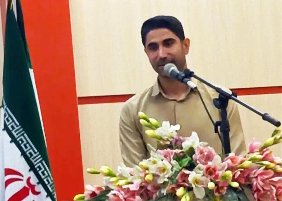 ورزش باید به هسته مرکزی برنامه‌های فرهنگی و رسانه‌ای ایلام تبدیل شود / پیشنهاد ایجاد بخش «ورزش و همگانی» در جشنواره ابوذر
