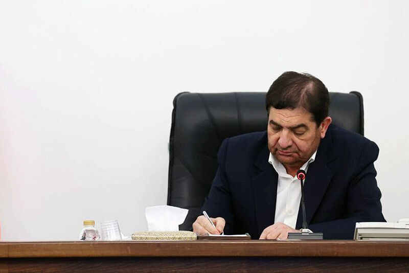 مخبر: تهدیدهای ترامپ و نتانیاهو بوی استیصال می‌دهد